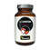 Hanoju L-Carnosin Kapseln 400mg, A-Nr.: 4385209 - 01