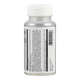 Supplementa L-Cystein 500 mg Kapseln, A-Nr.: 5597907 - 03
