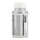 Supplementa L-Cystein 500 mg Kapseln, A-Nr.: 5597907 - 03