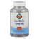 Supplementa Lecithin 1200 mg Weichkapseln, A-Nr.: 5396043 - 01