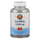 Supplementa Lecithin 1200 mg Weichkapseln, A-Nr.: 5396043 - 01