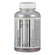 Supplementa Lecithin 1200 mg Weichkapseln, A-Nr.: 5396043 - 02
