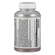 Supplementa Lecithin 1200 mg Weichkapseln, A-Nr.: 5396043 - 03