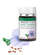 doc nature‘s OMEGA 3-6-9 Leinöl*-Kapseln, A-Nr.: 5405799 - 03