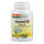 Supplementa Leinsamenöl 1000 mg Kapseln, A-Nr.: 5574013 - 01