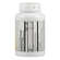 Supplementa Leinsamenöl 1000 mg Kapseln, A-Nr.: 5574013 - 02