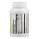 Supplementa Leinsamenöl 1000 mg Kapseln, A-Nr.: 5574013 - 02