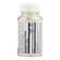 Supplementa L-Glutamin 500 mg Kapseln, A-Nr.: 5574036 - 02