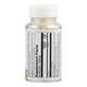 Supplementa L-Glutamin 500 mg Kapseln, A-Nr.: 5574036 - 02