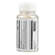 Supplementa L-Glutamin 500 mg Kapseln, A-Nr.: 5574036 - 03