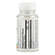 Supplementa L-Glutathion 50 mg Kapseln, A-Nr.: 5574042 - 02