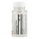 Supplementa L-Glutathion 50 mg Kapseln, A-Nr.: 5574042 - 02