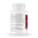 Sie sehen eine Packung Zeinpharma L-Glutathion Red 250 mg Kapseln, Produktbild: 02 Zeinpharma L-Glutathion Red 250 mg Kapseln, A-Nr.: 3874662 - 02