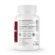 Sie sehen eine Packung Zeinpharma L-Glutathion Red 250 mg Kapseln, Produktbild: 03 Zeinpharma L-Glutathion Red 250 mg Kapseln, A-Nr.: 3874662 - 03