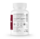 Zeinpharma L-Glutathion Red 250 mg Kapseln, A-Nr.: 3874662 - 03