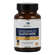 Supplementa Liposomales Glutathion Kapseln, A-Nr.: 5596776 - 01