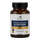 Supplementa Liposomales Glutathion Kapseln, A-Nr.: 5596776 - 01