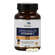 Supplementa Liposomales Vitamin C Kapseln, A-Nr.: 5596606 - 04