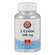 Supplementa L-Lysin 500mg Tabletten, A-Nr.: 5395345 - 01
