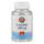 Supplementa L-Lysin 500mg Tabletten, A-Nr.: 5395345 - 01