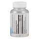 Supplementa L-Lysin 500mg Tabletten, A-Nr.: 5395345 - 02