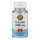 Supplementa L-Lysin 1000mg Tabletten, A-Nr.: 5395351 - 01