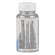 Supplementa L-Lysin 1000mg Tabletten, A-Nr.: 5395351 - 02