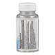Supplementa L-Lysin 1000mg Tabletten, A-Nr.: 5395351 - 02