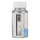Supplementa L-Lysin 1000mg Tabletten, A-Nr.: 5395351 - 03