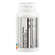 Supplementa L-Lysin Free Form Tabletten, A-Nr.: 5574065 - 02