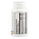 Supplementa L-Lysin Free Form Tabletten, A-Nr.: 5574065 - 02