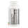 Supplementa L-Lysin Free Form Tabletten, A-Nr.: 5574065 - 02