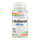 Supplementa L-Methionin 500 mg Kapseln, A-Nr.: 5597913 - 01