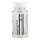 Supplementa L-Methionin 500 mg Kapseln, A-Nr.: 5597913 - 02