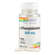 Supplementa L-Phenylalanin 500 mg Kapseln, A-Nr.: 5597936 - 04