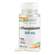 Sie sehen eine Packung Supplementa L-Phenylalanin 500 mg Kapseln, Produktbild: 04 Supplementa L-Phenylalanin 500 mg Kapseln, A-Nr.: 5597936 - 04
