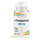 Supplementa L-Phenylalanin 500 mg Kapseln, A-Nr.: 5597936 - 04