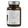 Supplementa L-Rhamnosus Plus Kapseln, A-Nr.: 5596552 - 02