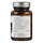 Supplementa L-Rhamnosus Plus Kapseln, A-Nr.: 5596552 - 02