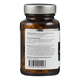 Supplementa L-Rhamnosus Plus Kapseln, A-Nr.: 5596552 - 03