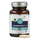 Supplementa L-Rhamnosus Plus Kapseln, A-Nr.: 5596552 - 04