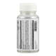 Supplementa L-Theanin 200 mg Kapseln, A-Nr.: 5574094 - 03