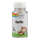 Supplementa Knoblauch 500 mg Kapseln, A-Nr.: 5573953 - 01