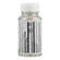 Supplementa Knoblauch 500 mg Kapseln, A-Nr.: 5573953 - 03