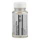 Supplementa Knoblauch 500 mg Kapseln, A-Nr.: 5573953 - 03