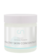 Kokos Healthy Gesichts-Konzentrat Bio, A-Nr.: 5048796 - 01