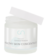 Kokos Healthy Gesichts-Konzentrat Bio, A-Nr.: 5048796 - 02