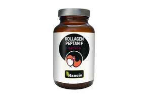 Hanoju Peptan F Kapseln 300mg, A-Nr.: 4385126 - 01