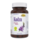 Espara Kudzu Kapseln, A-Nr.: 2829599 - 01