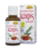 Espara Kürbis Compositum Alchemistische Essenz 30ml, A-Nr.: 4040203 - 01